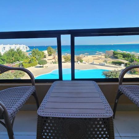Studil For Rent Old Sheraton 205 Хургада Екстериор снимка