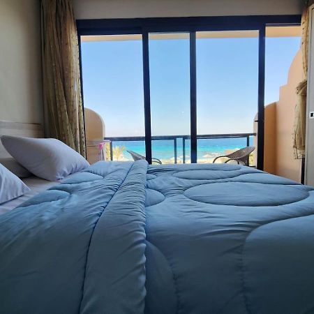 Studil For Rent Old Sheraton 205 Хургада Екстериор снимка