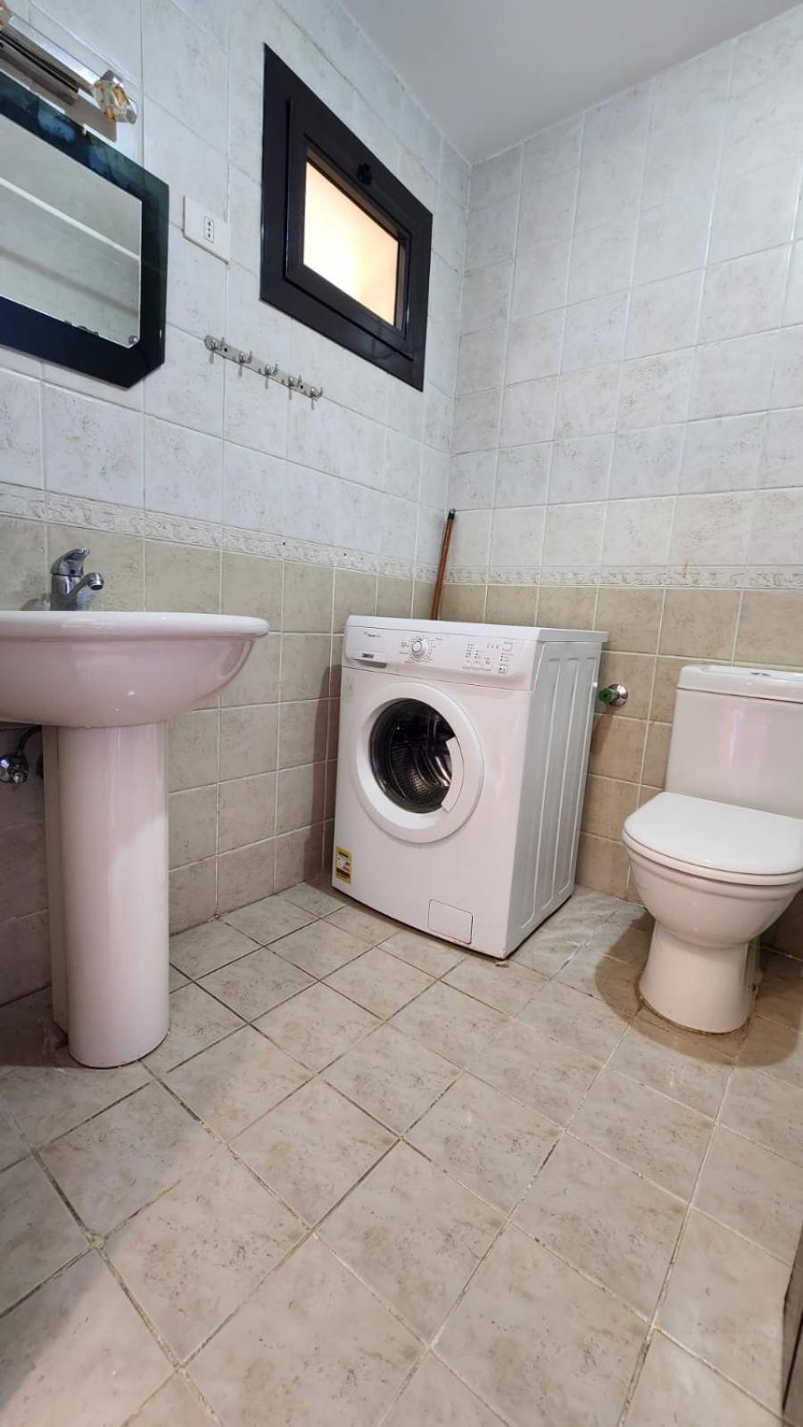 Studil For Rent Old Sheraton 205 Хургада Екстериор снимка