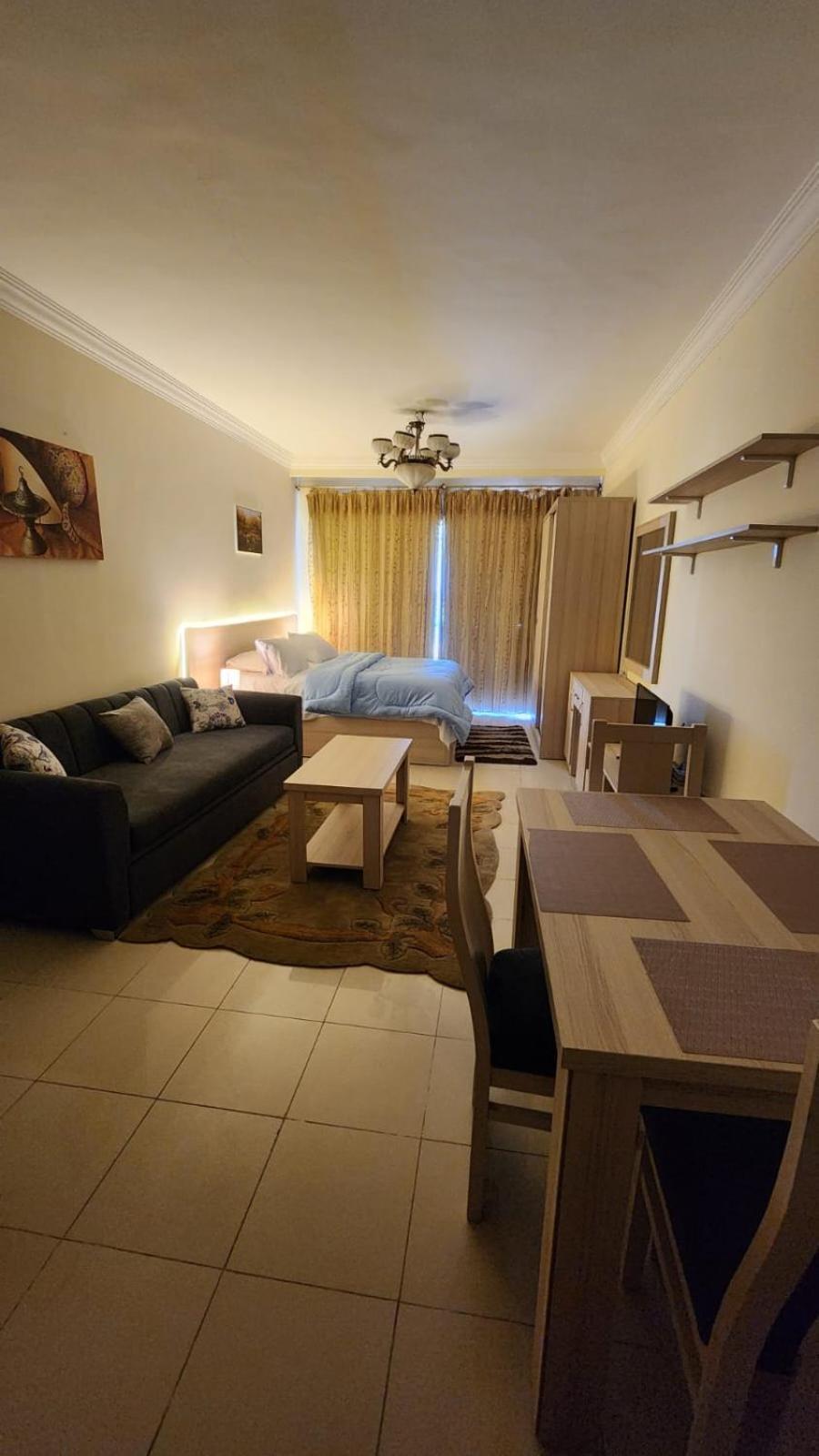 Studil For Rent Old Sheraton 205 Хургада Екстериор снимка