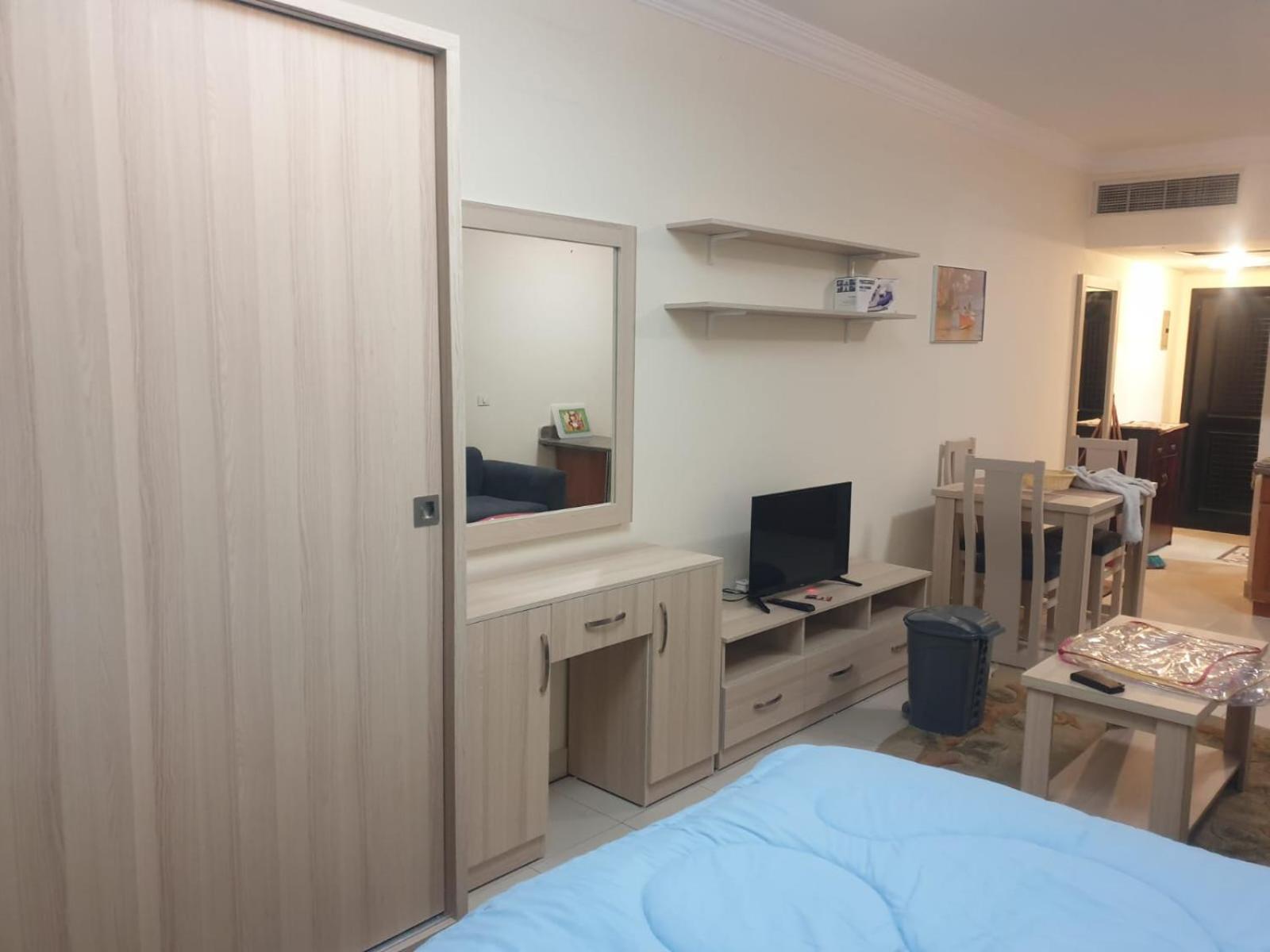 Studil For Rent Old Sheraton 205 Хургада Екстериор снимка